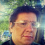 macekcek