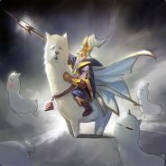 能不能别揍我了啊