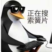 正在搜索簧片