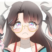 打野敢来，我就敢一个金身点15