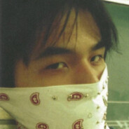 快看是86上山了哎