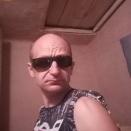 Ivan Pancic Pikac