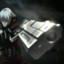 eblan peek #ублюдки