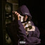 Avatar of player швед