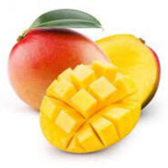 ZeGermanMango