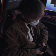 糖尿女孩让我蛀牙