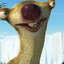 Fredoo