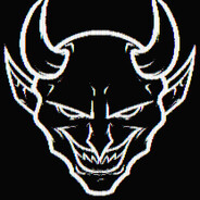 stibb - steam id 76561197962079095