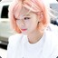 Yoo.Jeongyeon*