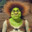 Gyerek vagyok Steam avatar
