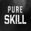 PURESKILL