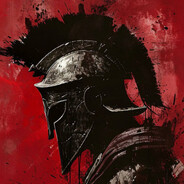 General☠