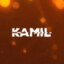 Kamil ◄︻芫 ———