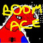 BOOMACE
