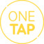 OnEtaP