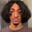 iloveplayboicarti29 avatar