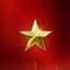long 47 Vietnam