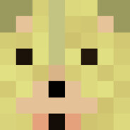 poi avatar