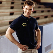 Stifler