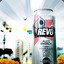 revo_energy_drink