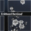 TrittonTheGod