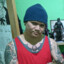 METAL_THE_OLDY