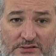 Ted Cruz