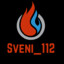 [GER] Sveni_112