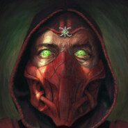 ERMAC [SOULS EATER]