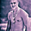 radonic srb