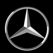 MERCEDES_PEEK avatar