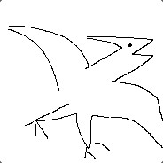 Pteradon