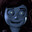 The Dawn Agenda avatar