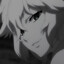 tokyo ghoul prime