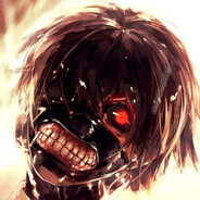 Everybody1eS - steam id 76561199067385486