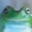 Amfroggo