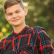 КОЛБАСКАИЗМИКРОВОЛНОВКИ