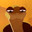 mmm_monke