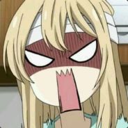 杀杀人放放火  xyL