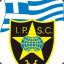 IPSC_HELLAS