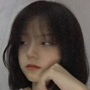 我变成会打篮球的东北雨姐后和好兄弟谈恋爱