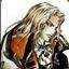 Alucard