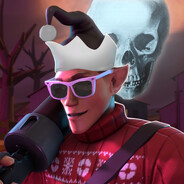 Meme_Supreme
