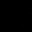 窄眼猪 (Mira)