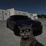 ˡᵒᵛᵉ ʸᵒᵘ❤