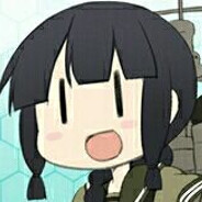 Kitakami