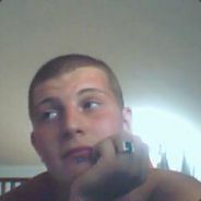 !!!!!! romsteck !!!!!!