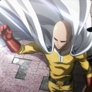 何曾堕落 farmskins.***