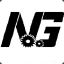 mr.nvg