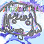 &lt;#c3ff00&gt;&lt;rotate=22&gt;earthwalk